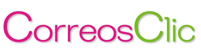 CorreosClic