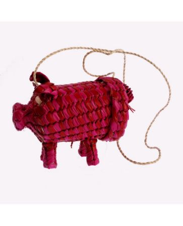 Imagen para la categoría Fibras vegetales