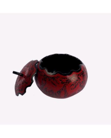 Imagen para la categoría Maque y Laca