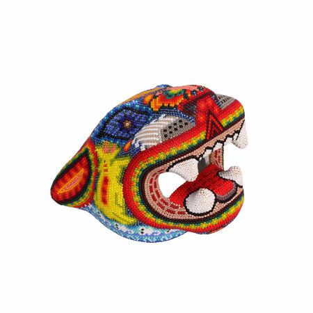 Imagen para la categoría Arte Wixárika