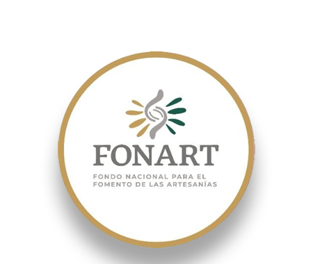 Imagen para la categoría FONART