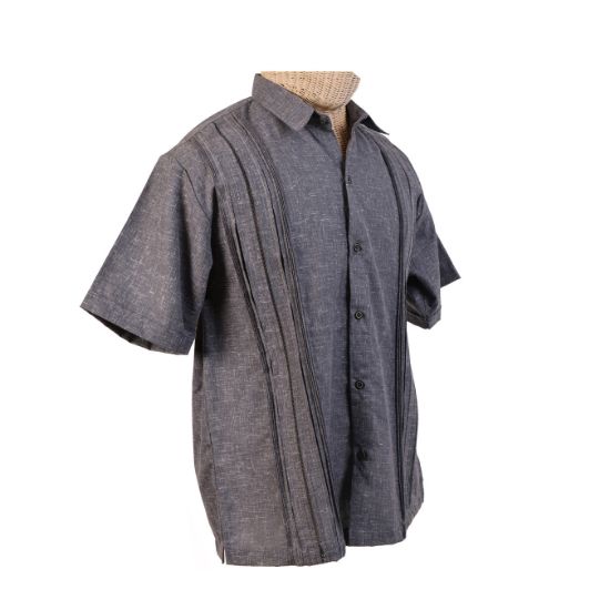 Imagen de Guayabera lino