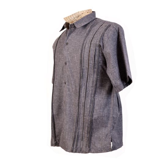 Imagen de Guayabera lino