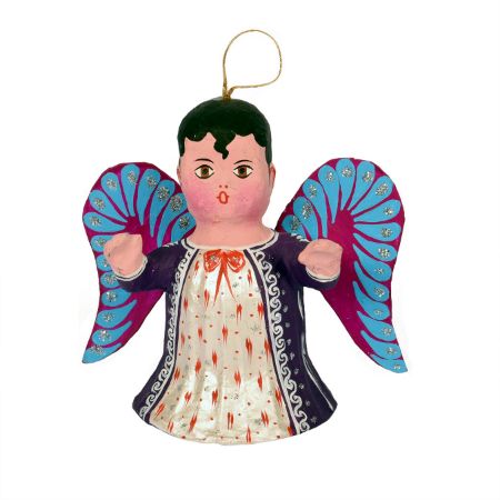 Imagen para la categoría Metalisteria