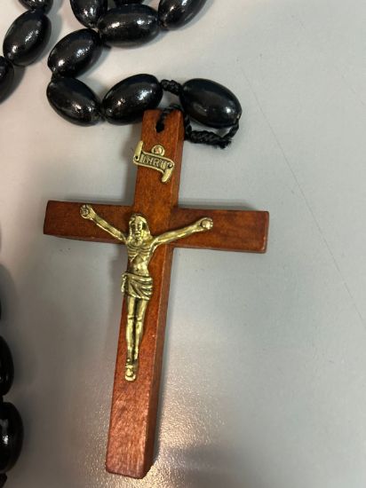 Imagen de Rosario Hecho a Mano