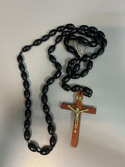 Imagen de Rosario Hecho a Mano