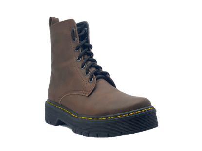 Imagen de Botas #013 Vinipiel Café