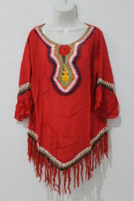 Imagen de Salida de playa