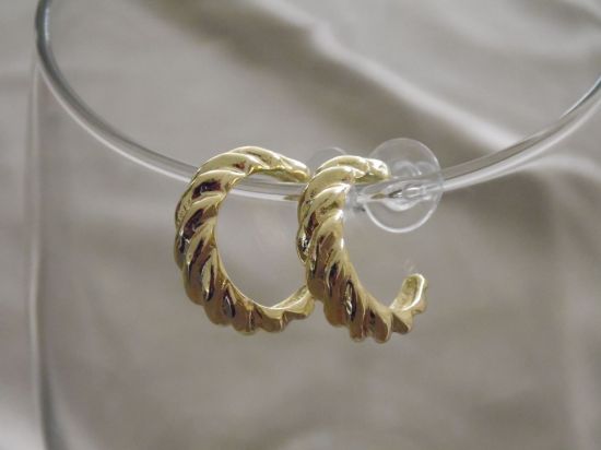 Imagen de GIROS HOOPS