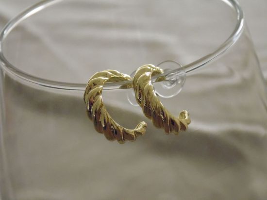 Imagen de GIROS HOOPS