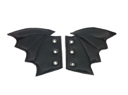 Imagen de Accesorio Alitas Para Botas