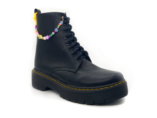 Imagen de Accesorio Strap Colgante Para Botas
