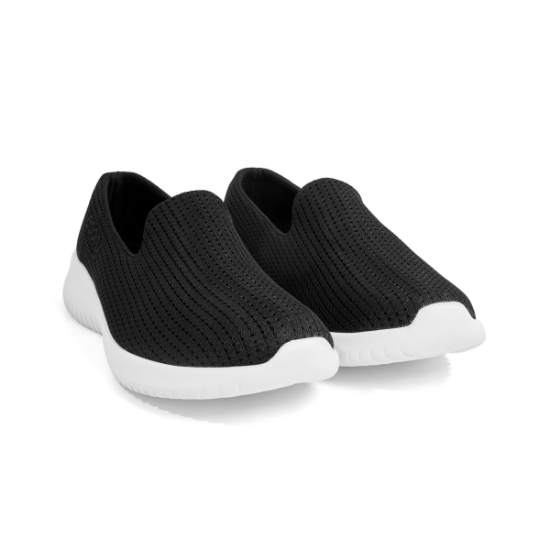 Imagen de Tenis de dama casuales descanso 587