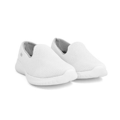 Imagen de Tenis para Mujer de Descanso Go Walk 1961