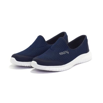 Imagen de Calzado Mujer Tenis Relaxed Dama E-975