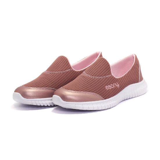 Imagen de Calzado Mujer Tenis Relaxed Dama E-975