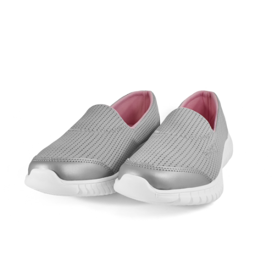 Imagen de Calzado Mujer Tenis Relaxed Dama E-975