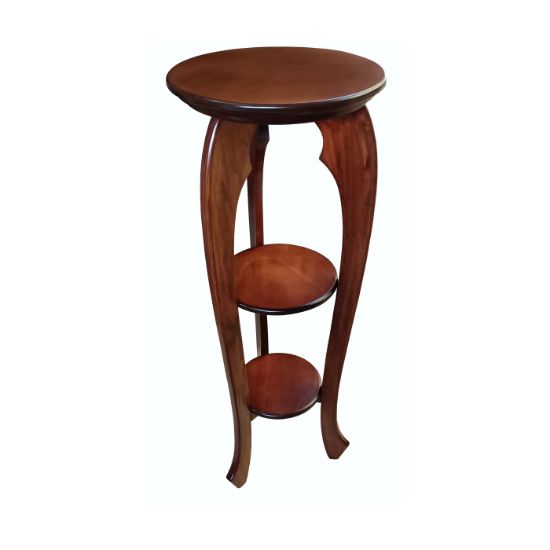 Imagen de PEDESTAL MACETERO