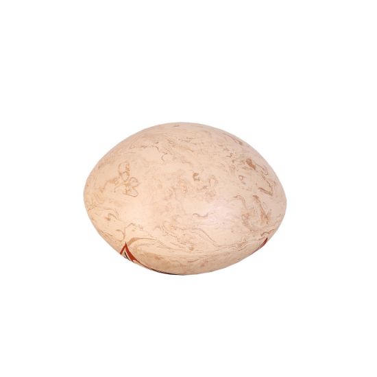 Imagen de Olla marmoleada