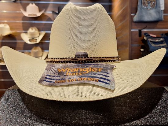 Imagen de Sombrero Vaquero