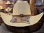 Imagen de Sombrero Vaquero
