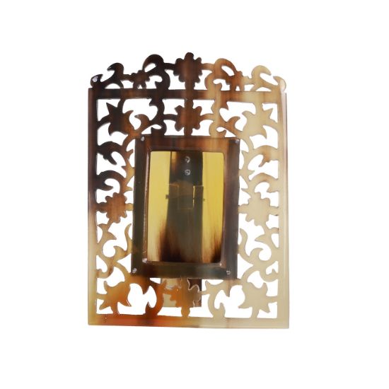 Imagen de Portarretrato cuadrado