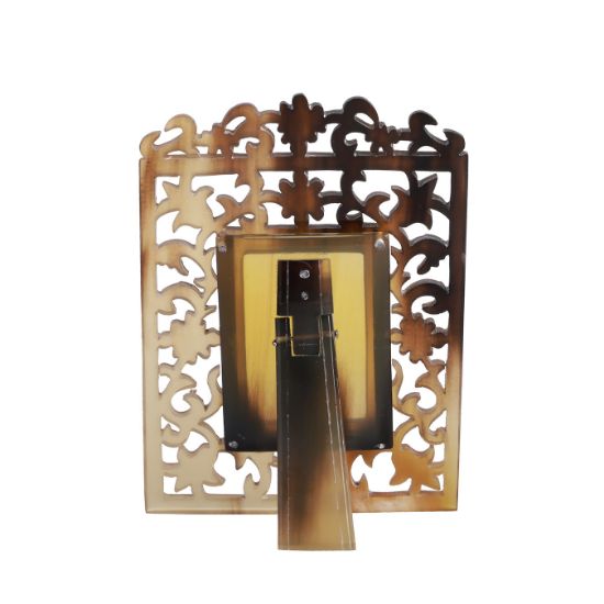 Imagen de Portarretrato cuadrado