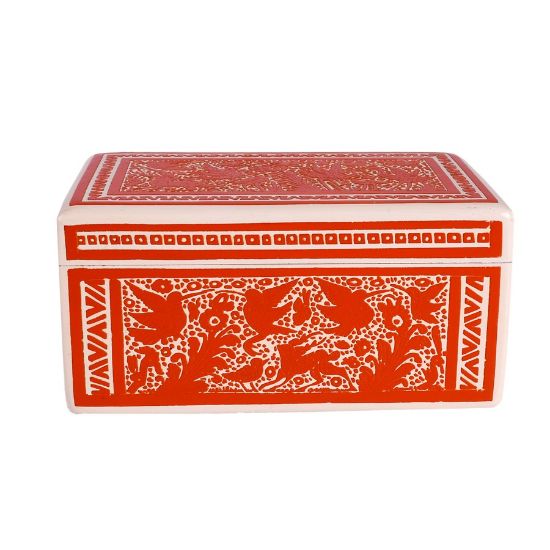 Imagen de Caja tostón