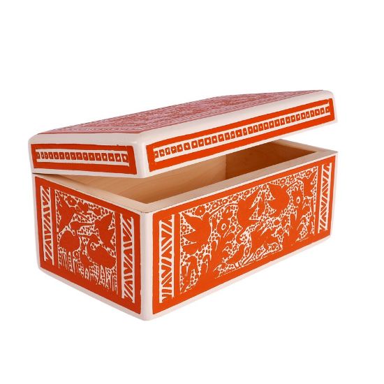 Imagen de Caja tostón