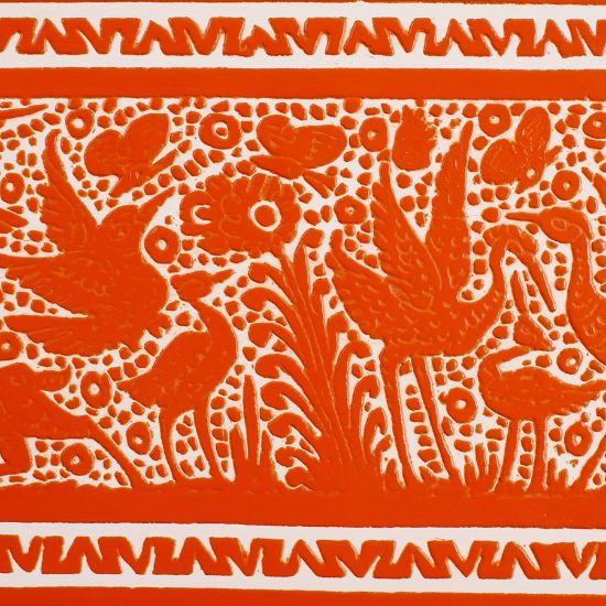 Imagen de Caja tostón