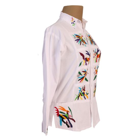 Imagen de Camisa Tenango