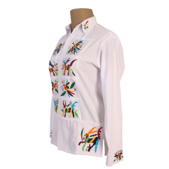 Imagen de Camisa Tenango