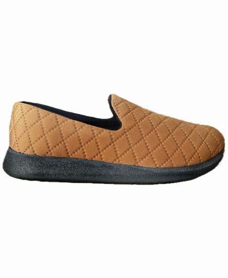 Imagen de Tenis Mujer Casual Descanso Rombos Go Walk  