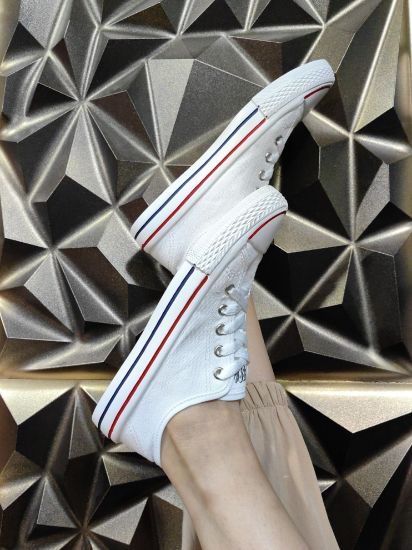 Imagen de Tenis Deportivo Sneakers Zebra Acydy 