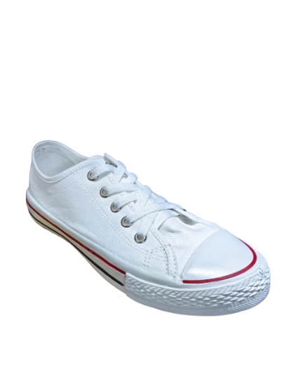 Imagen de Tenis Deportivo Sneakers Zebra Acydy 