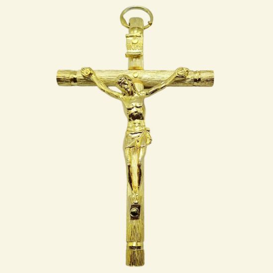 Imagen de Lazo De Perlas y Cristal Importado, Mancuerna de Matrimonio, Para Boda. 