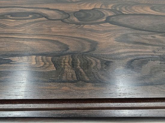 Imagen de Tabla para Alimentos de Grado Profesional