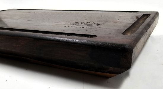 Imagen de Tabla para Alimentos de Grado Profesional