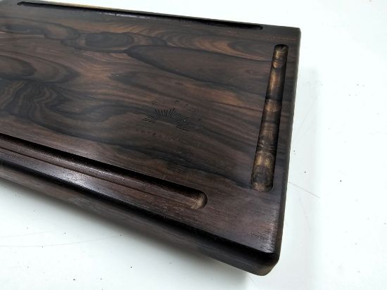 Imagen de Tabla para Alimentos de Grado Profesional