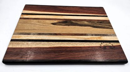 Imagen de Tabla para Alimentos Charcuteria