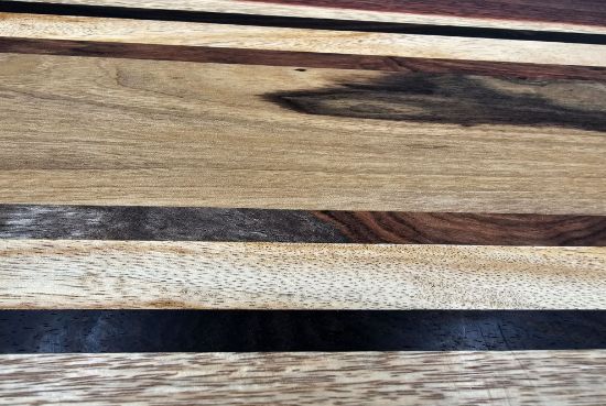 Imagen de Tabla para Alimentos Charcuteria