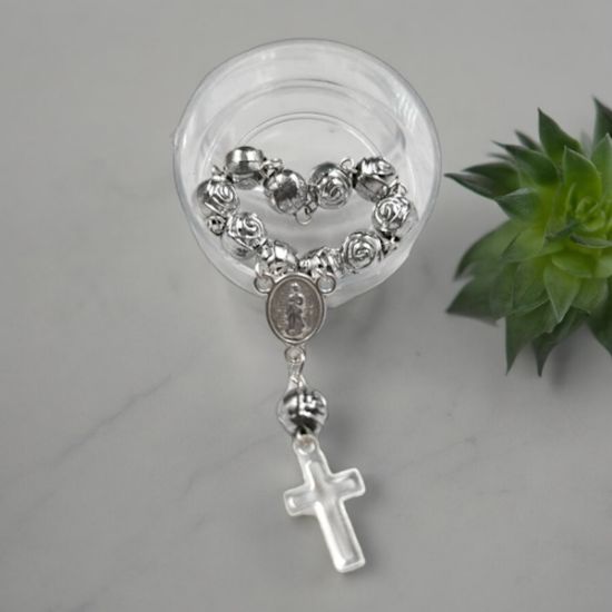 Imagen de Decenario, Recuerdo Económico Con Estuche, 40 Piezas.