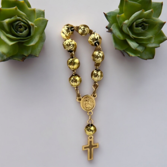 Imagen de Decenario, Recuerdo Económico Con Estuche, 40 Piezas.