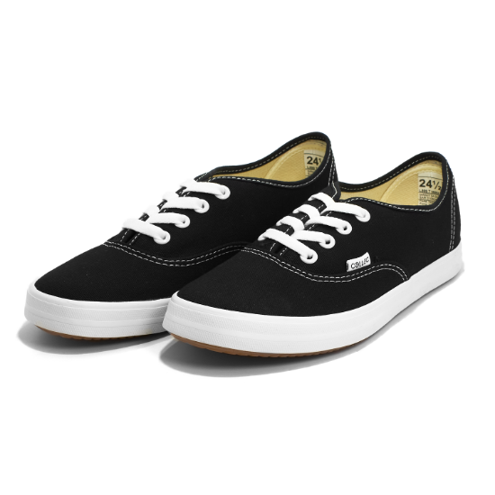 Imagen de Tenis Collec  Lace Ups Unisex  Clásicos 
