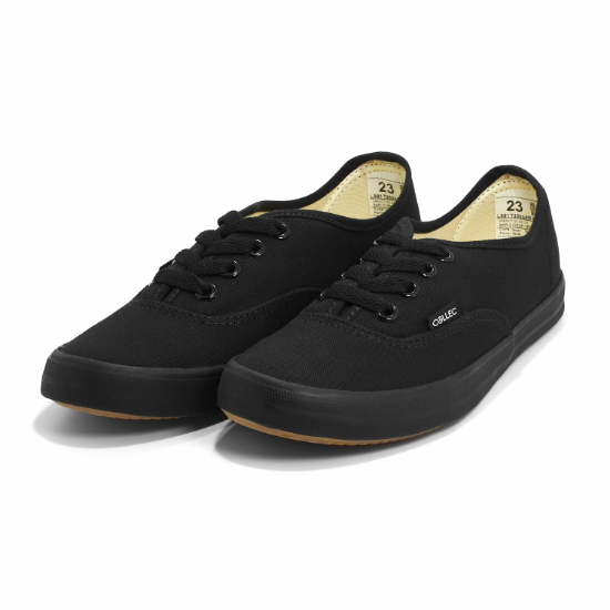Imagen de Tenis Collec  Lace Ups Unisex  Clásicos 