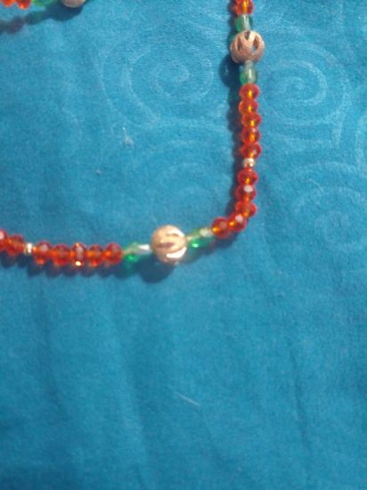 Imagen de Collares con/sin Dije