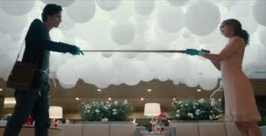 Imagen de A dos metros de ti - Libro - Mikki Daughtry / Rachael Lippincott