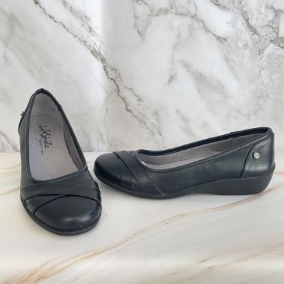 Imagen de Flats Life Stride