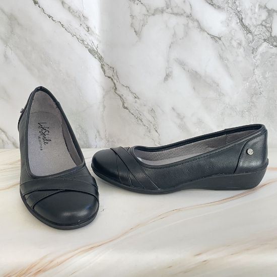 Imagen de Flats Life Stride