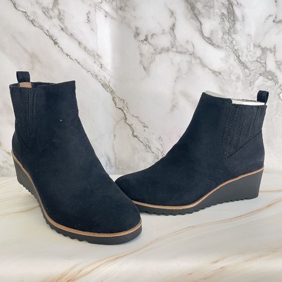 Imagen de Botín Life Stride